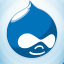 Drupal