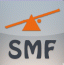 SMF